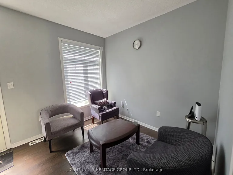 16 Coxhead Ln — Photo 7
