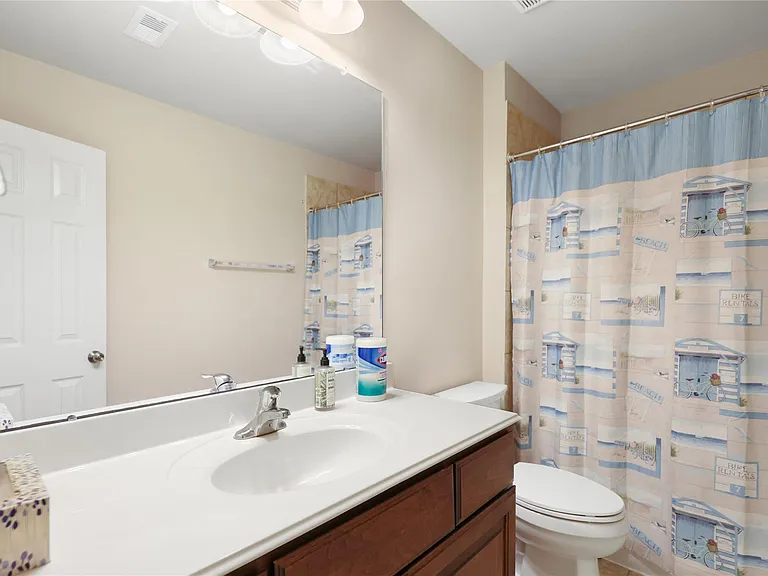 2310 Shadow Canyon Ct — Photo 9