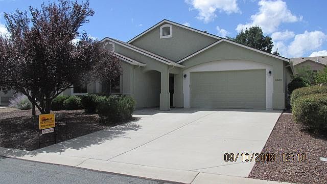 1st image of 6825 E Kilkenny Pl