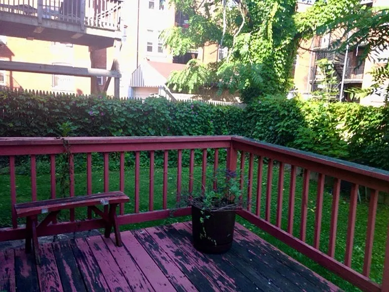 5817 Alder St — Photo 11