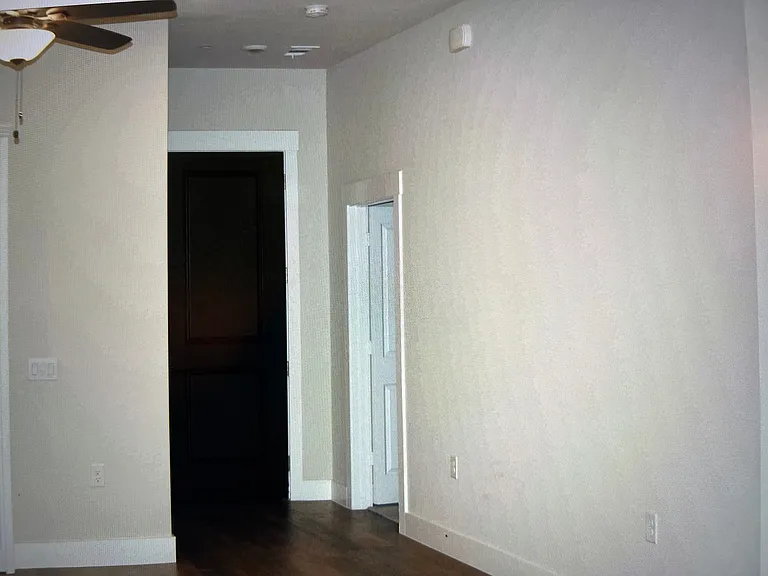 7220 Merlot Pl — Photo 10