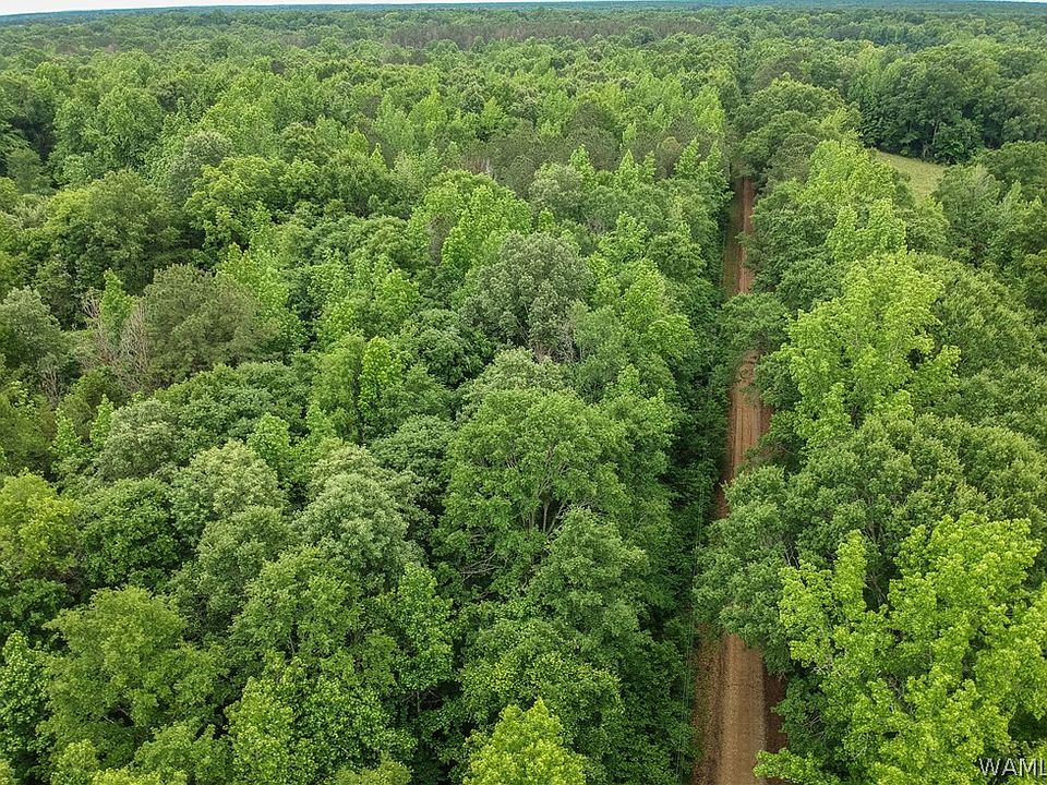 1st image of 0 Carnation Rd