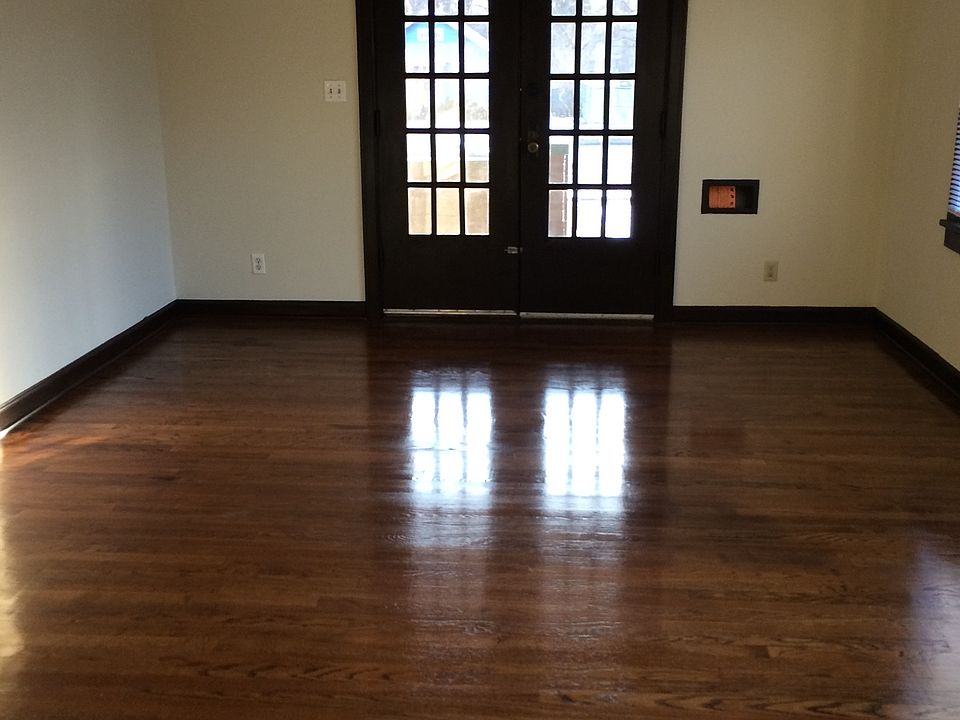 1st image of 5924 N College Ave