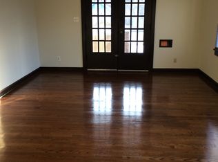 5924 N College Ave, Indianapolis, IN 46220