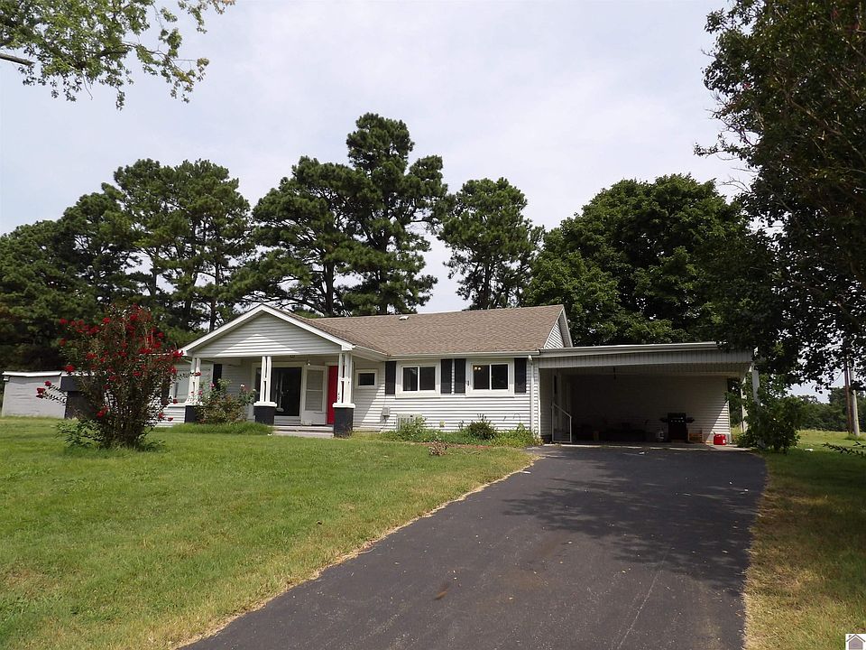 1st image of 40 Sid Darnall Rd