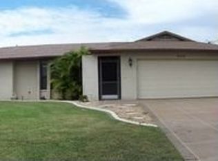 4510 SE 6th Ct, Cape Coral, FL 33904