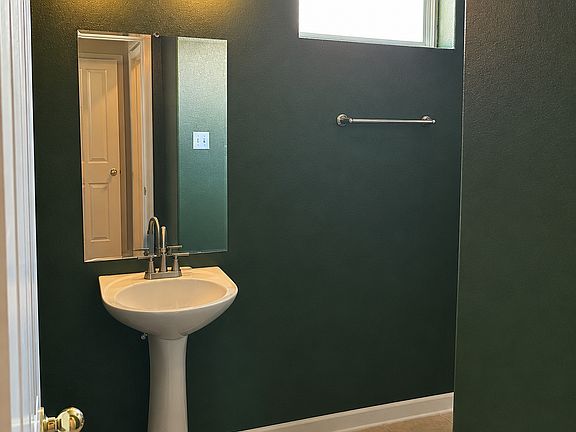 4th image of 10447 Calle Rosa NW