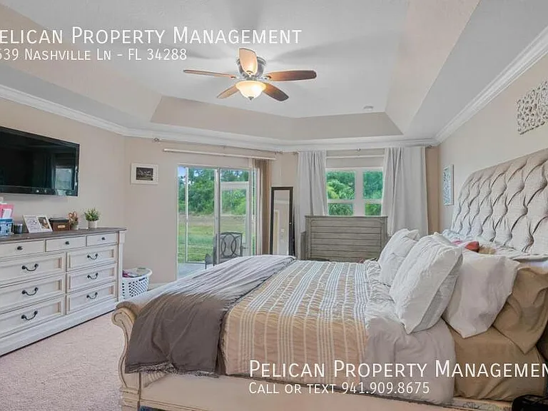 3539 Nashville Rd #34288 — Photo 5