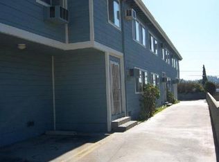 3240 Chapman St APT 6, Los Angeles, CA 90065