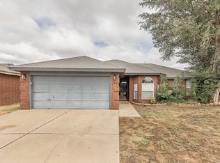 6114 14th St, Lubbock, TX 79416