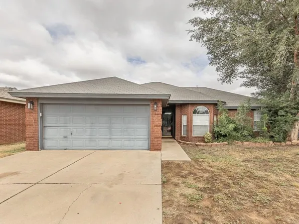 6114 14th St, Lubbock, TX 79416