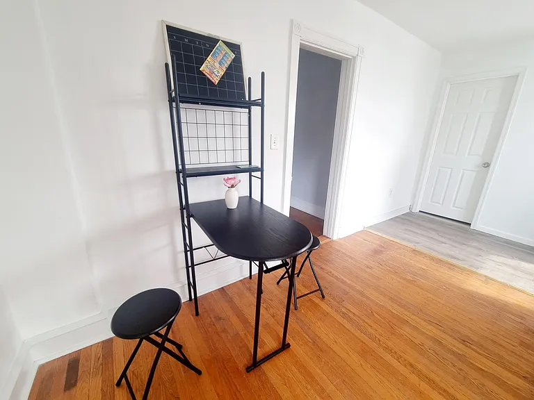7845 Montgomery Ave #5B — Photo 12