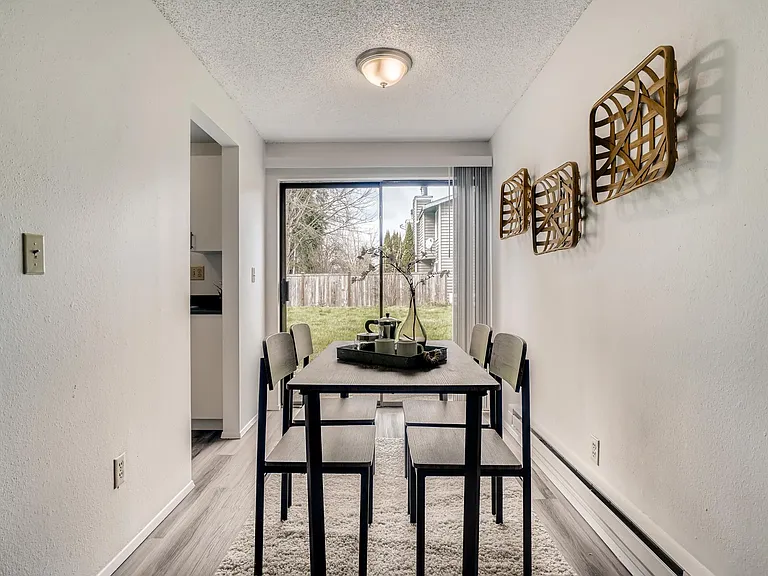 Odona Homes — Photo 13
