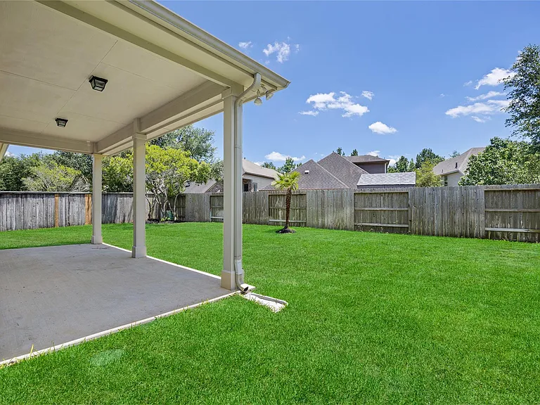 39 Butternut Grove Pl — Photo 24