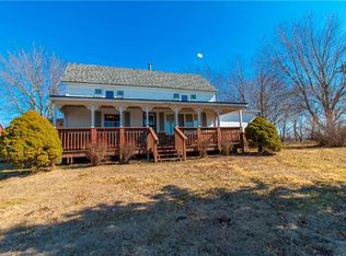 17389 State Route D, Saint Joseph, MO 64505