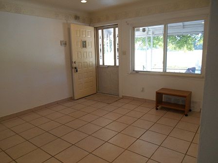 5th image of 737 E Woodruff Ave