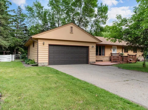 1829 Graydon Ave, Brainerd, MN 56401