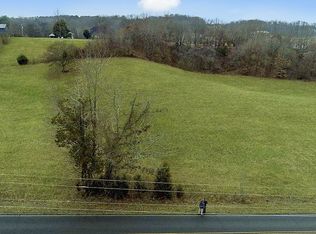 3794 Pleasant Grove Rd, White House, TN 37188