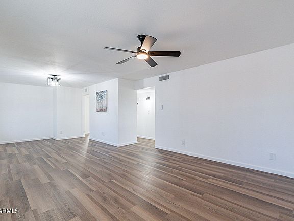 2nd image of 4456 E Arapahoe Street