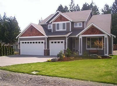 1st image of 20107 Cascade Dr E