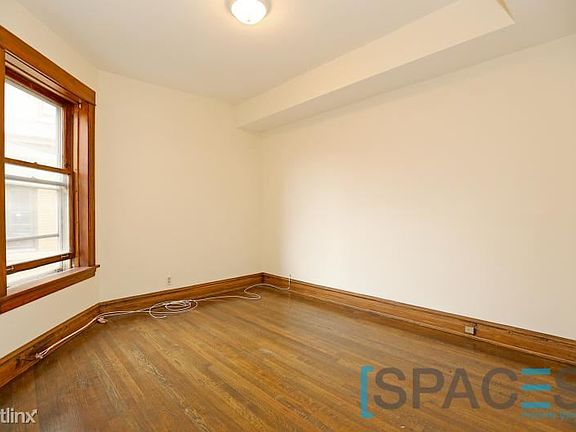 4th image of 3045 W Logan Blvd #3047