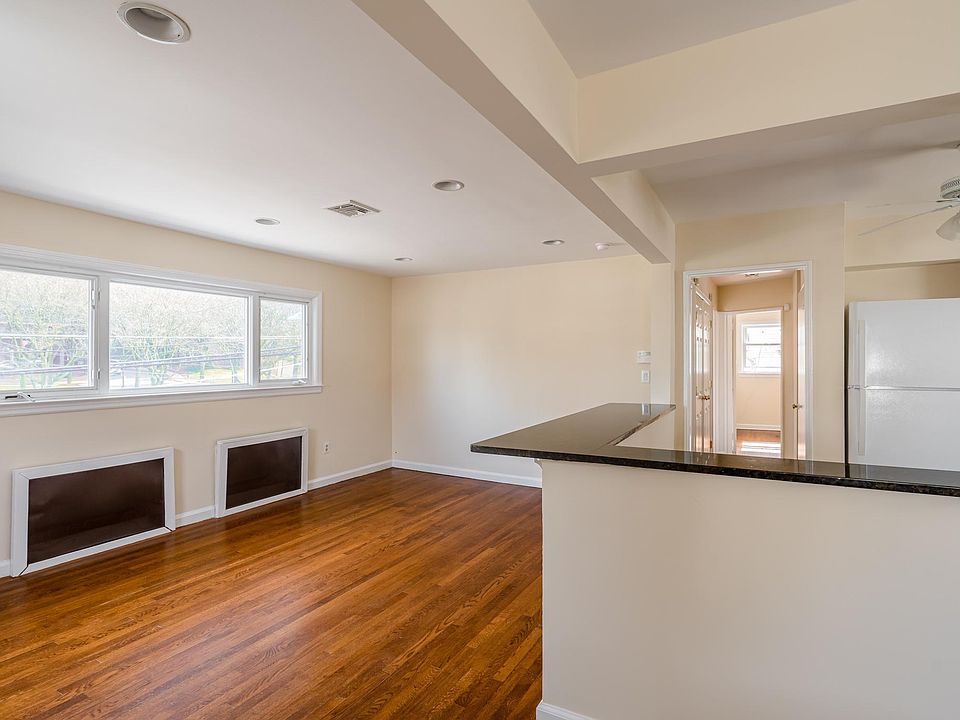 1st image of 1515 Palisade Ave #2
