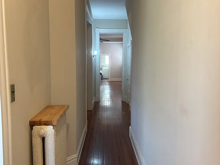 2507 Stuart Ave #1 — Photo 3