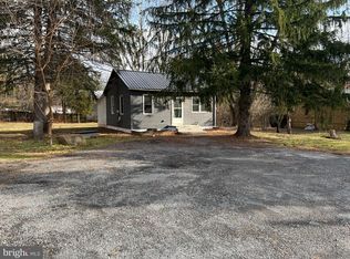 3645 Carlisle Pike, New Oxford, PA 17350