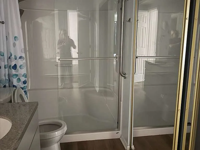 3812 Windsong Cv — Photo 5