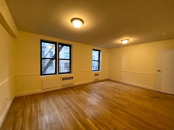 2nd image of 350 E 19th St APT 2F