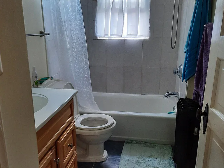 107 Elmgrove Ave #2 — Photo 9