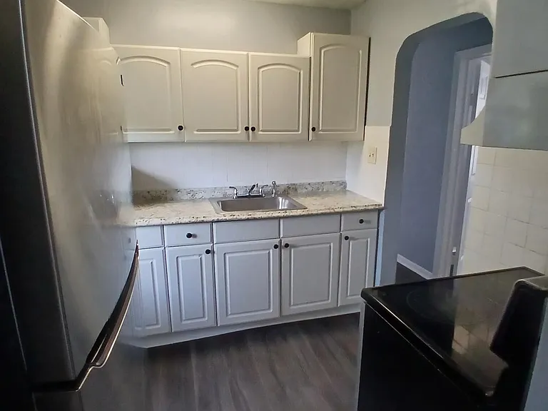 1645 NE 149th St #4 — Photo 24