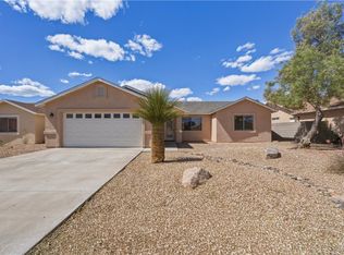 3937 E Potter Ave, Kingman, AZ 86409