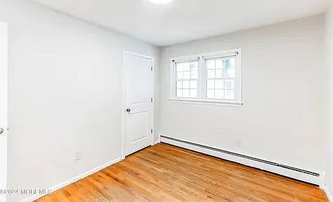 793 Bay Ave — Photo 13