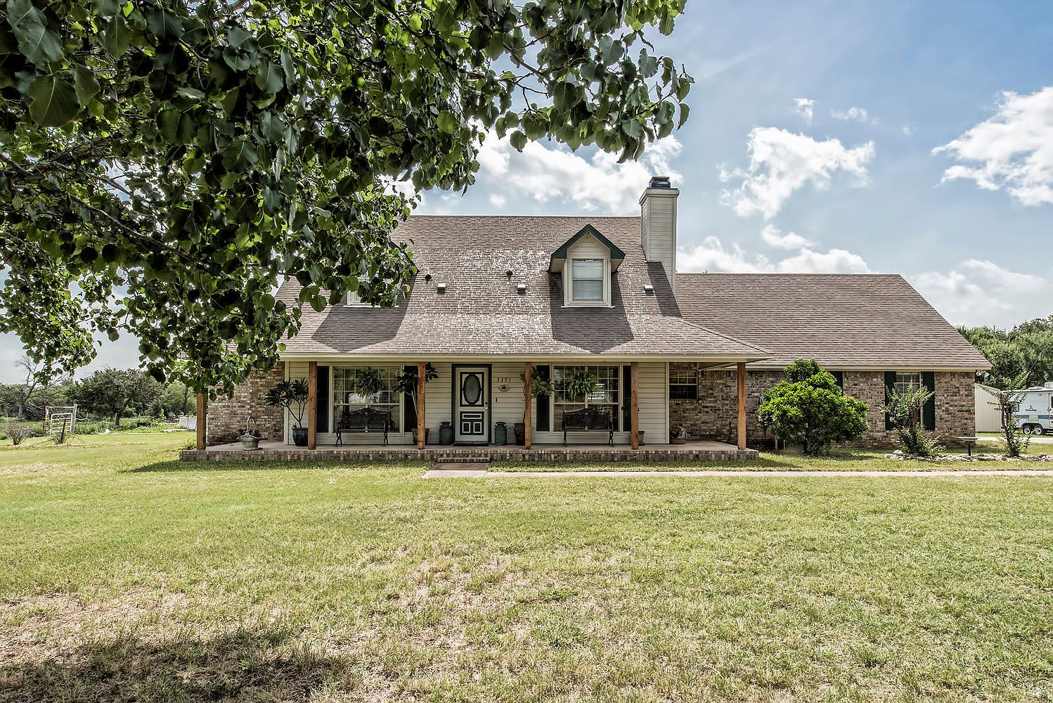 3391 Speegleville Rd, Woodway, TX 76712 Zillow