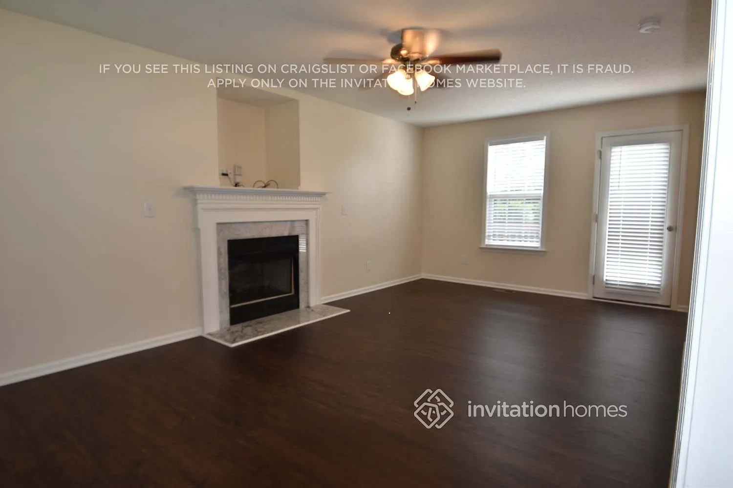 124 Rock Fish Ln Garner, NC 27529 — Photo 3