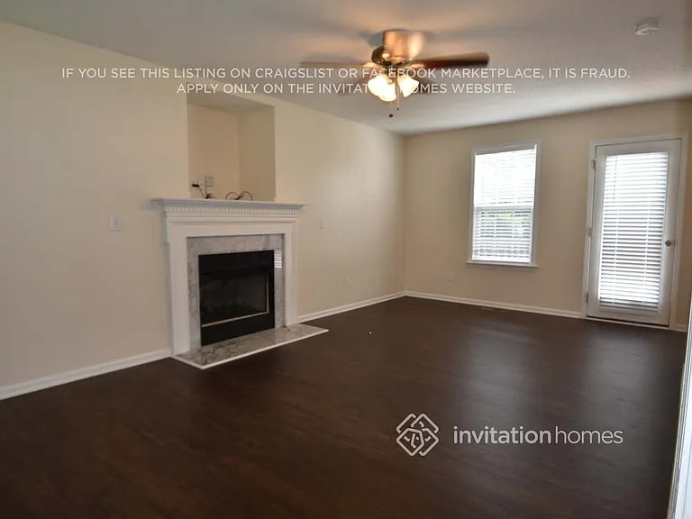 124 Rock Fish Ln — Photo 3
