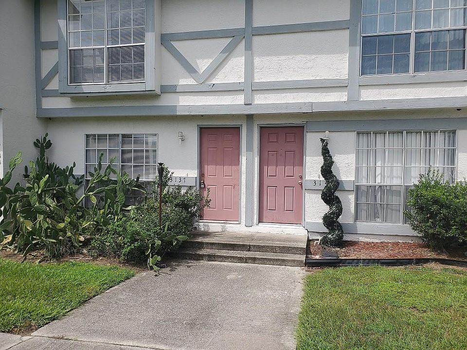 1st image of 3137 Windover Ave