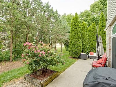 1st image of 8631 Timber Park Dr #8631