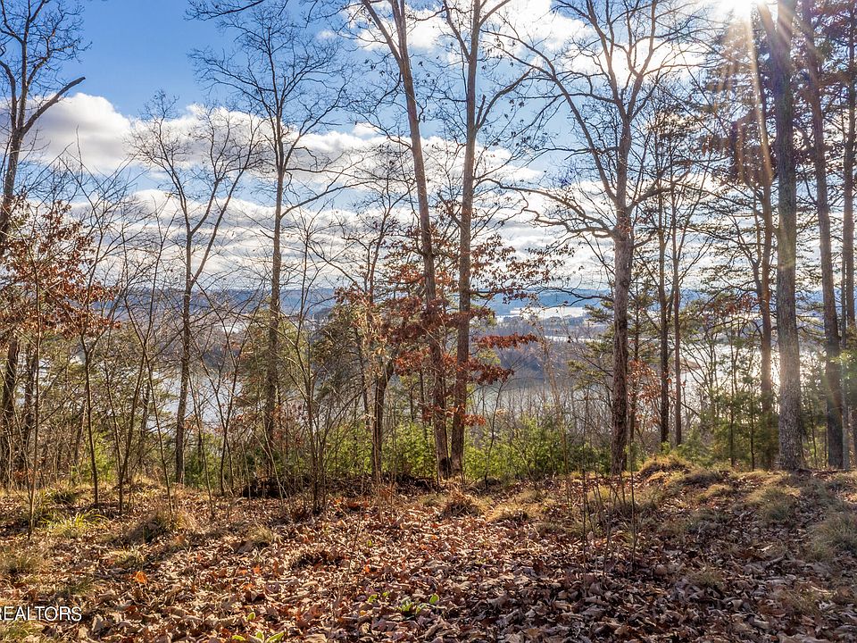 607 Lakeview Dr Mooresburg TN Zillow