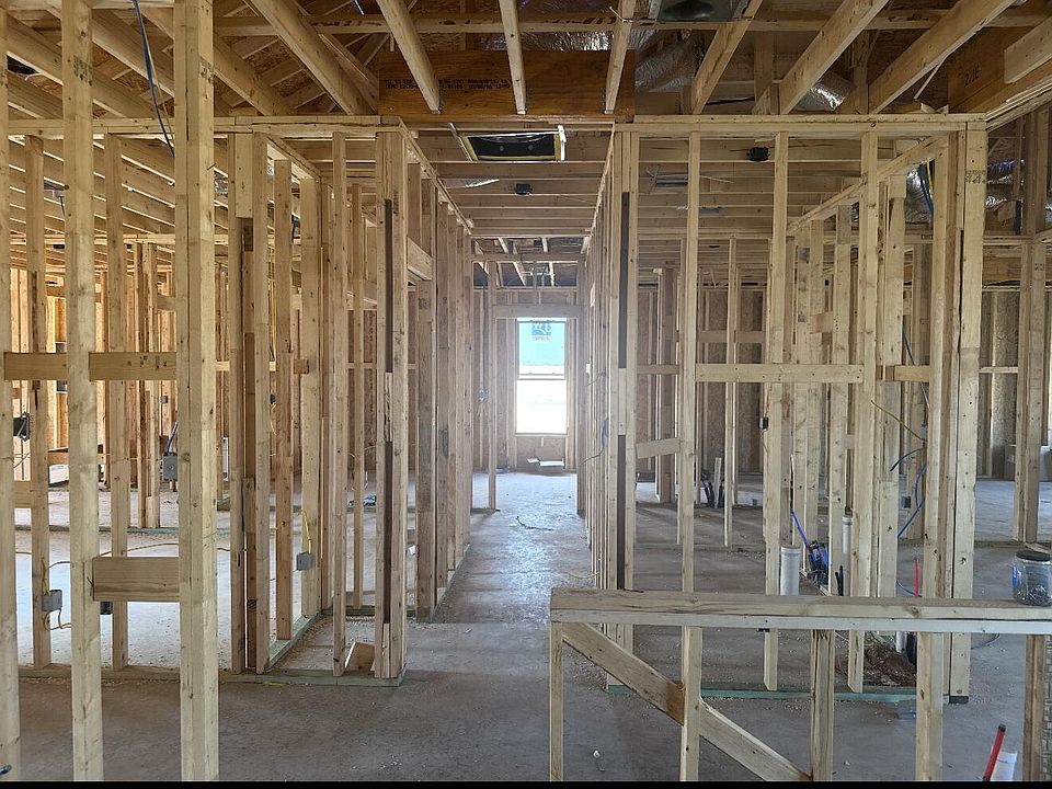 2nd image of 5805 Viola Ave