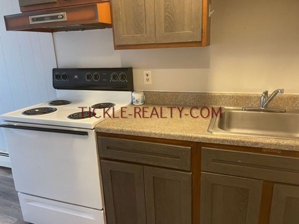 1868 Livingston St APT D11