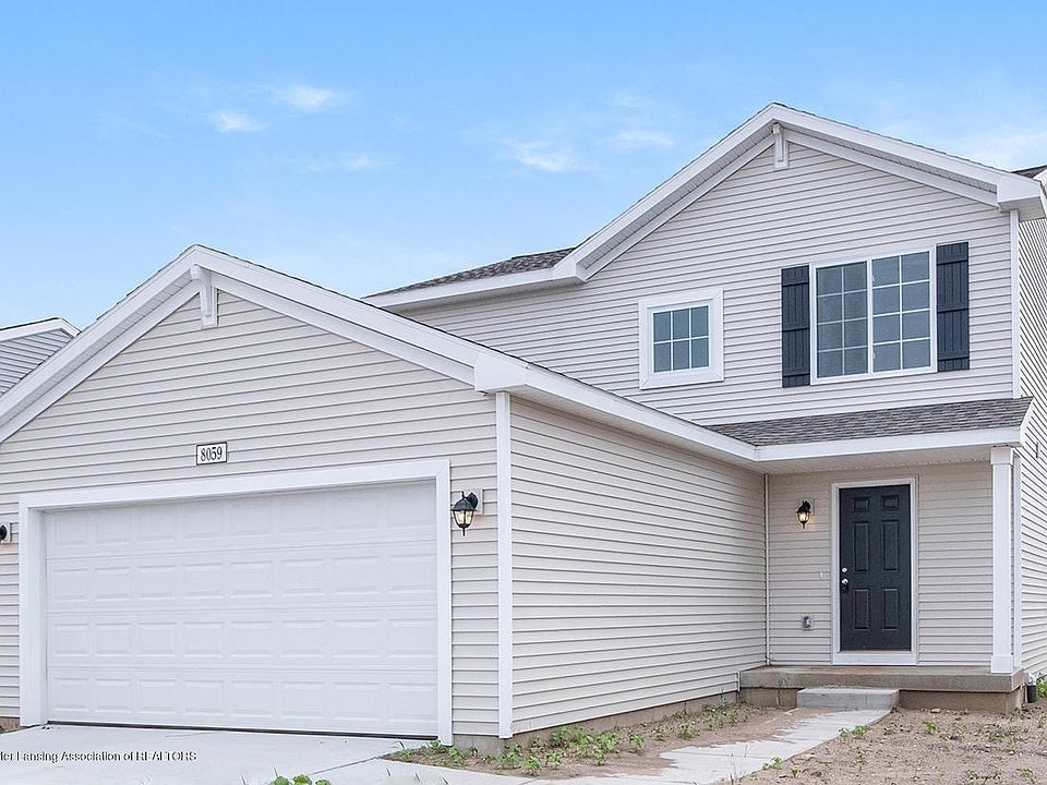 1st image of 929 Bolton Farms Ln