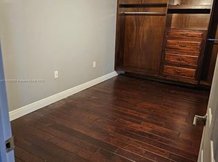 624 6th Way #1, West Palm Beach, FL 33407