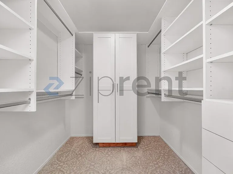 12132 Caddy Row — Photo 15