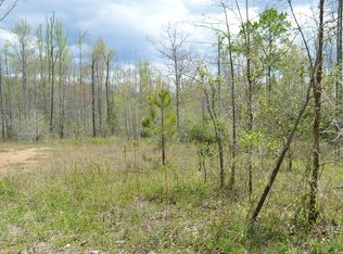 0 NE Van Davis Rd #5, Georgetown, TN 37336