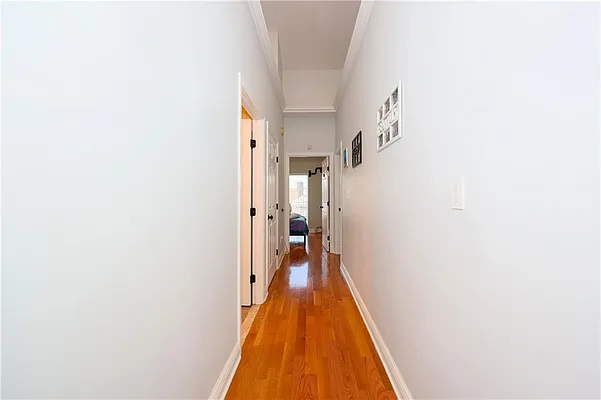 Sold by Remax Edge | media 16