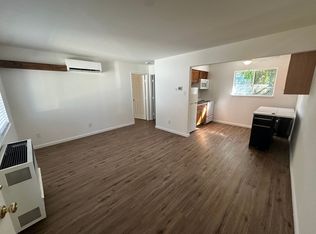 361 Gould, Reno, NV 89502