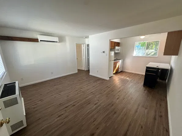 361 Gould, 361 Gould St APT C, Reno, NV 89502