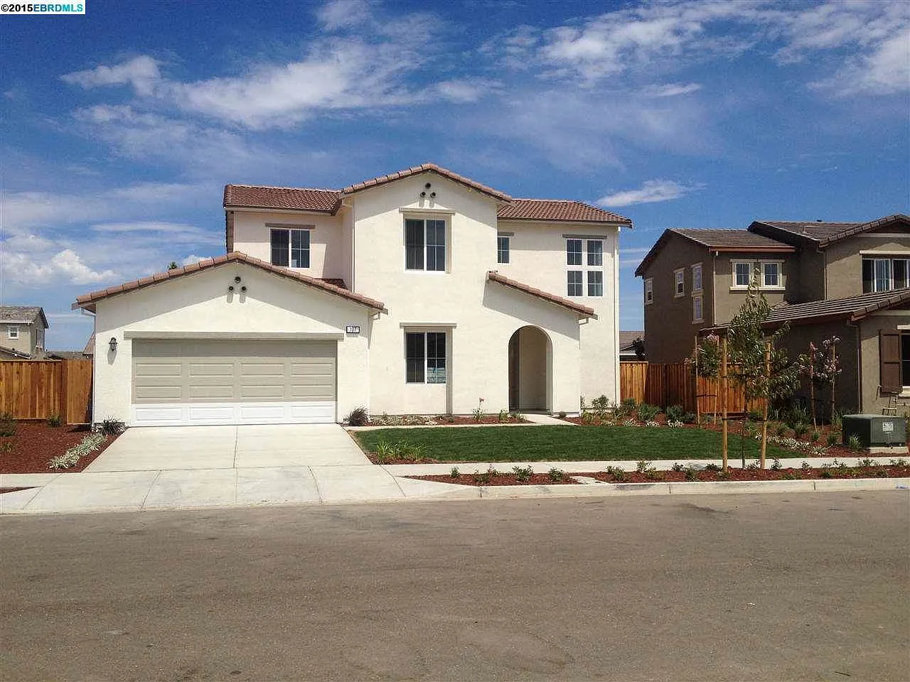 707 Kineo Ct photo 1